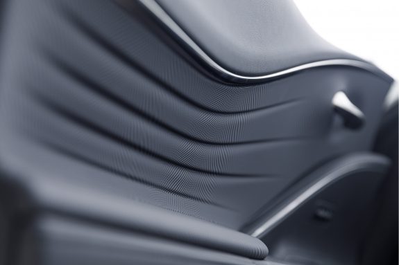 Lexus LC Convertible 500 | 5.0L V8 464PK | Mark Levinson | – Foto 26