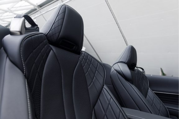 Lexus LC Convertible 500 | 5.0L V8 464PK | Mark Levinson | – Foto 27