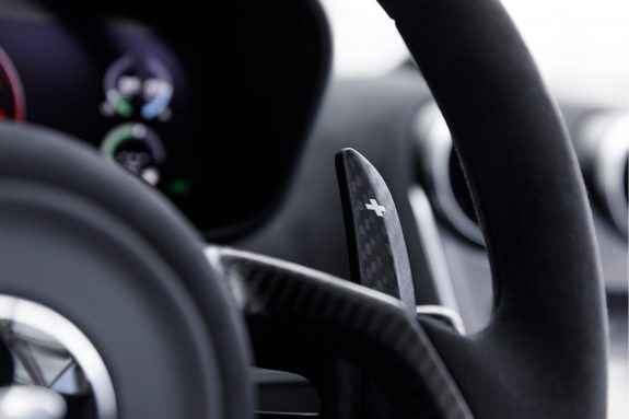 McLaren 600LT Spider 3.8 V8 | B & W Audio | Palladium Roof | – Foto 20