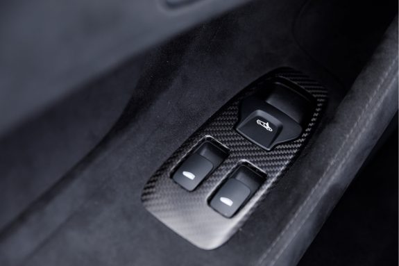 McLaren 600LT Spider 3.8 V8 | B & W Audio | Palladium Roof | – Foto 21