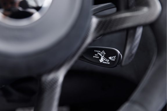 McLaren 600LT Spider 3.8 V8 | B & W Audio | Palladium Roof | – Foto 22