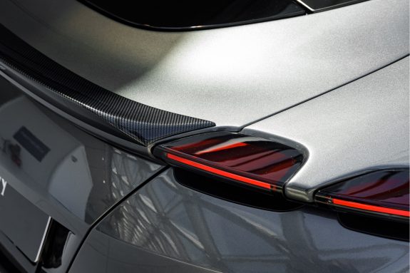 Ferrari Roma 3.9 V8 HELE | Novitec Wing | Carbon | Passenger Display | Daytona Seats | – Foto 26