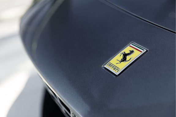 Ferrari Roma 3.9 V8 HELE | Novitec Wing | Carbon | Passenger Display | Daytona Seats | – Foto 34