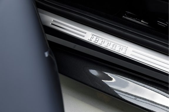 Ferrari Roma 3.9 V8 HELE | Novitec Wing | Carbon | Passenger Display | Daytona Seats | – Foto 42