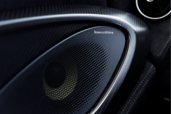 McLaren 620R 3.8 V8 | 1/225 #60 | R-Pack | Roofscoop | Motorsport Suspension | – Foto 22