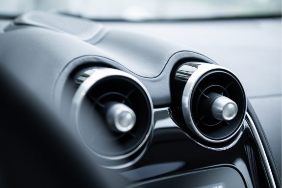 McLaren GT 4.0 V8 | Glass Roof | Porcelain Leather | Sport Exhaust | – Foto 17