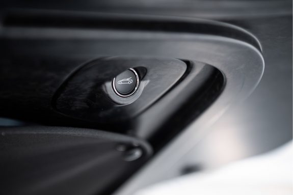 McLaren GT 4.0 V8 | Glass Roof | Porcelain Leather | Sport Exhaust | – Foto 46