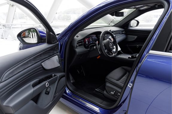 Maserati Grecale 2.0 MHEV GT | Driver Assistance Plus Pack | Sonus Faber | 20” Wheels | Head up Display | – Foto 3