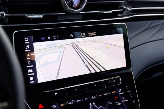 Maserati Grecale 2.0 MHEV GT | Driver Assistance Plus Pack | Sonus Faber | 20” Wheels | Head up Display | – Foto 10