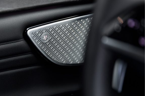 Maserati Grecale 2.0 MHEV GT | Driver Assistance Plus Pack | Sonus Faber | 20” Wheels | Head up Display | – Foto 15
