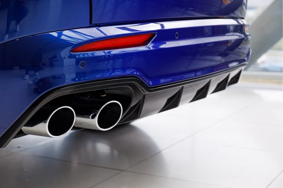 Maserati Grecale 2.0 MHEV GT | Driver Assistance Plus Pack | Sonus Faber | 20” Wheels | Head up Display | – Foto 18