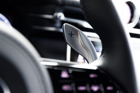 Maserati Grecale 2.0 MHEV GT | Driver Assistance Plus Pack | Sonus Faber | 20” Wheels | Head up Display | – Foto 19