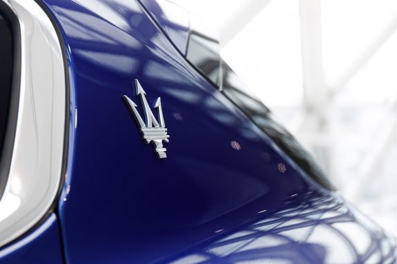 Maserati Grecale 2.0 MHEV GT | Driver Assistance Plus Pack | Sonus Faber | 20” Wheels | Head up Display | – Foto 22