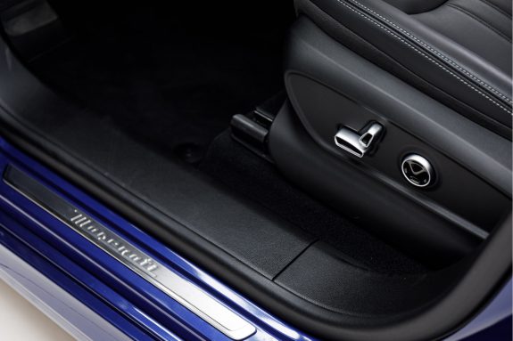 Maserati Grecale 2.0 MHEV GT | Driver Assistance Plus Pack | Sonus Faber | 20” Wheels | Head up Display | – Foto 23