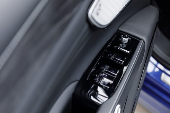 Maserati Grecale 2.0 MHEV GT | Driver Assistance Plus Pack | Sonus Faber | 20” Wheels | Head up Display | – Foto 24