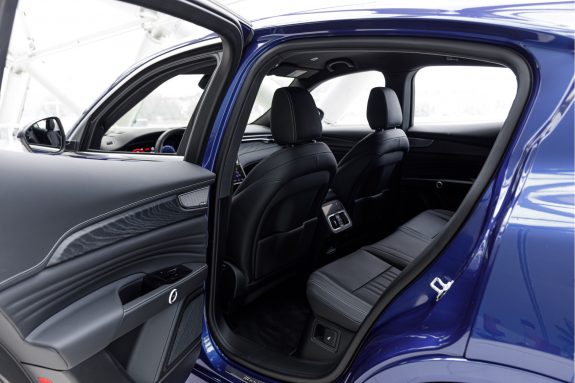 Maserati Grecale 2.0 MHEV GT | Driver Assistance Plus Pack | Sonus Faber | 20” Wheels | Head up Display | – Foto 25