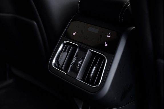 Maserati Grecale 2.0 MHEV GT | Driver Assistance Plus Pack | Sonus Faber | 20” Wheels | Head up Display | – Foto 29