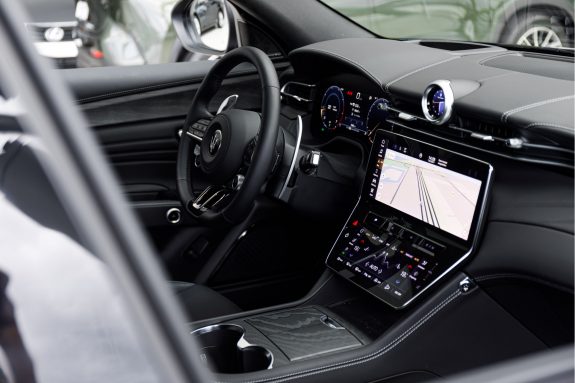 Maserati Grecale 2.0 MHEV GT | Driver Assistance Plus Pack | Sonus Faber | 20” Wheels | Head up Display | – Foto 30