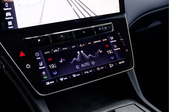 Maserati Grecale 2.0 MHEV GT | Driver Assistance Plus Pack | Sonus Faber | 20” Wheels | Head up Display | – Foto 31