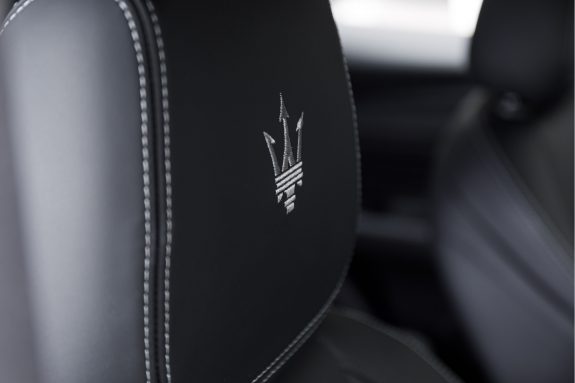 Maserati Grecale 2.0 MHEV GT | Driver Assistance Plus Pack | Sonus Faber | 20” Wheels | Head up Display | – Foto 35