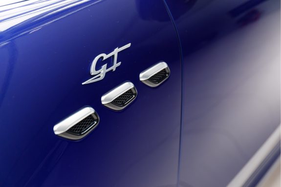 Maserati Grecale 2.0 MHEV GT | Driver Assistance Plus Pack | Sonus Faber | 20” Wheels | Head up Display | – Foto 37