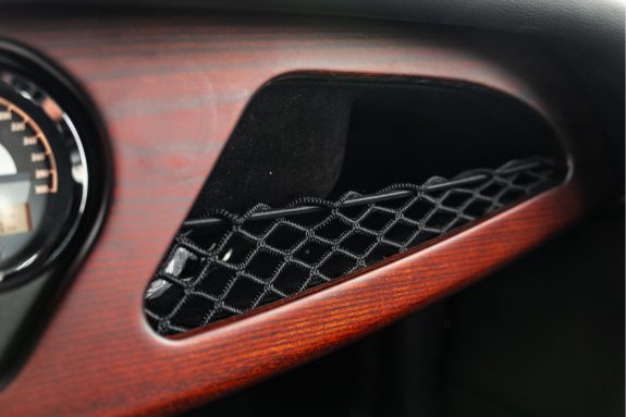 Morgan Plus Four LM62 | Soft + Hard top | Manual | Limited Edition | – Foto 16