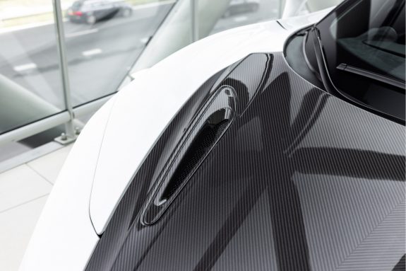 McLaren 720S Spider 4.0 V8 Performance | Carbon Exterior | – Foto 18