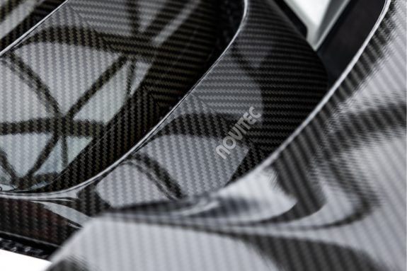 McLaren 720S Spider 4.0 V8 Performance | Carbon Exterior | – Foto 25