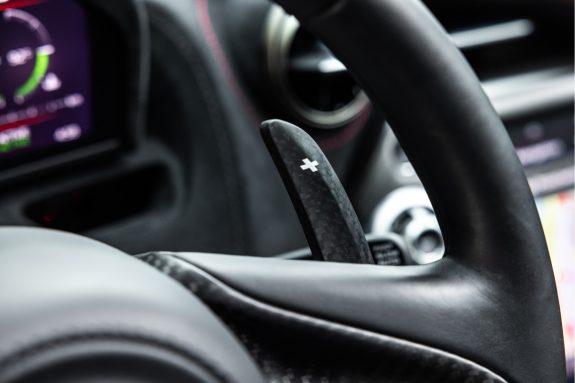 McLaren 720S Spider 4.0 V8 Performance | Carbon Exterior | – Foto 35
