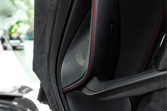 McLaren 720S Spider 4.0 V8 Performance | Carbon Exterior | – Foto 45