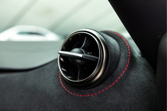 McLaren 720S Spider 4.0 V8 Performance | Carbon Exterior | – Foto 46
