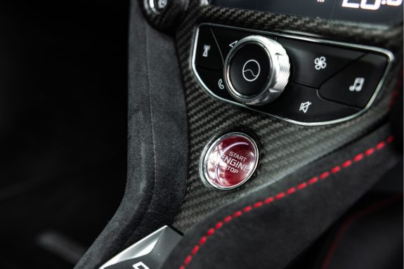 McLaren 720S Spider 4.0 V8 Performance | Carbon Exterior | – Foto 48