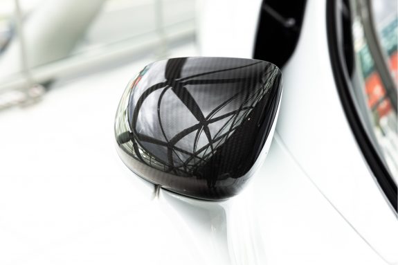 McLaren 720S Spider 4.0 V8 Performance | Carbon Exterior | – Foto 50