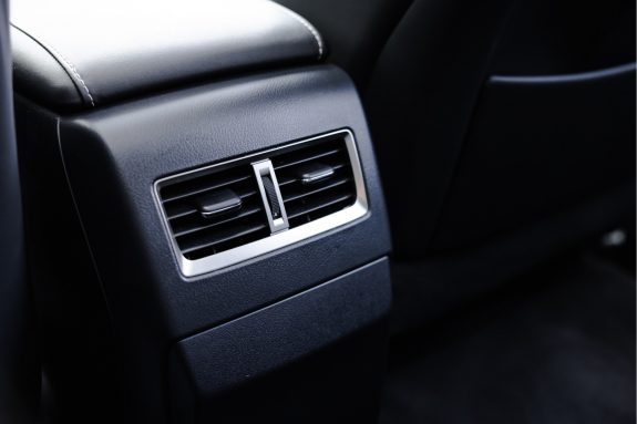 Lexus RX 450h AWD Executive Line | Stoelventilatie | Apple Carplay | – Foto 25