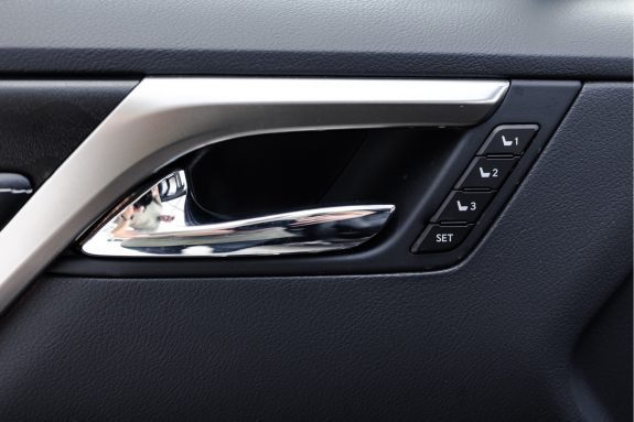 Lexus RX 450h AWD Executive Line | Stoelventilatie | Apple Carplay | – Foto 26