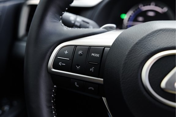 Lexus RX 450h AWD Executive Line | Stoelventilatie | Apple Carplay | – Foto 27
