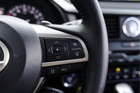 Lexus RX 450h AWD Executive Line | Stoelventilatie | Apple Carplay | – Foto 28