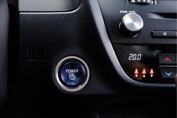 Lexus RX 450h AWD Executive Line | Stoelventilatie | Apple Carplay | – Foto 29