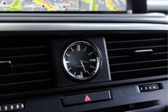Lexus RX 450h AWD Executive Line | Stoelventilatie | Apple Carplay | – Foto 31