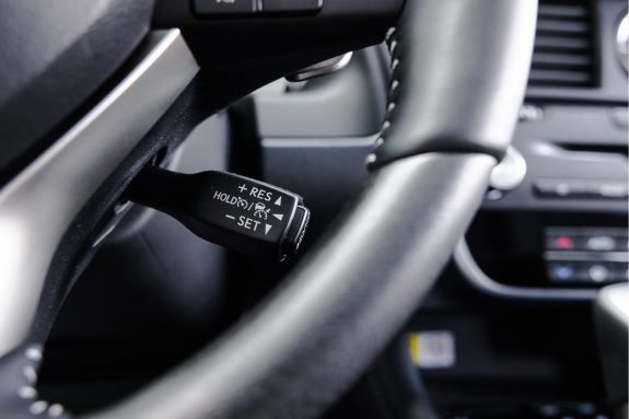 Lexus RX 450h AWD Executive Line | Stoelventilatie | Apple Carplay | – Foto 34