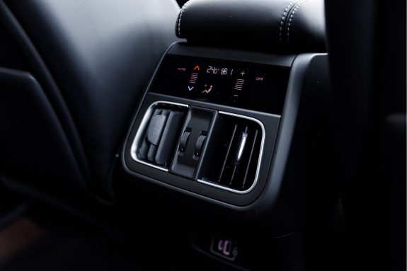 Maserati Grecale 2.0 MHEV Modena | Air Suspension | Driver Assistance Pack Plus | Sunroof | – Foto 16