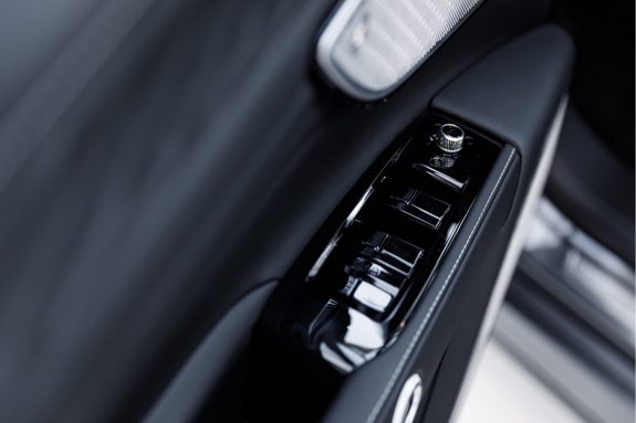 Maserati Grecale 2.0 MHEV Modena | Air Suspension | Driver Assistance Pack Plus | Sunroof | – Foto 17