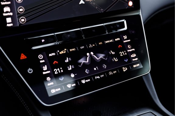 Maserati Grecale 2.0 MHEV Modena | Air Suspension | Driver Assistance Pack Plus | Sunroof | – Foto 25