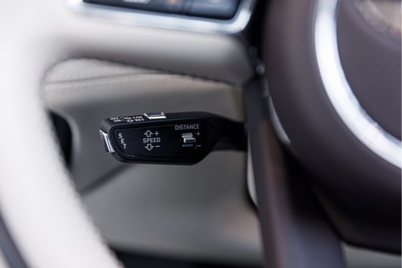 Bentley Bentayga 4.0 V8 | First Edition | Mulliner Driving Spec | PANO | 11-2020 – Foto 28