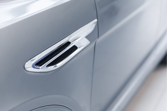Bentley Bentayga 4.0 V8 | First Edition | Mulliner Driving Spec | PANO | 11-2020 – Foto 33