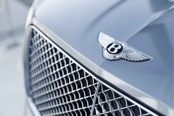 Bentley Bentayga 4.0 V8 | First Edition | Mulliner Driving Spec | PANO | 11-2020 – Foto 38
