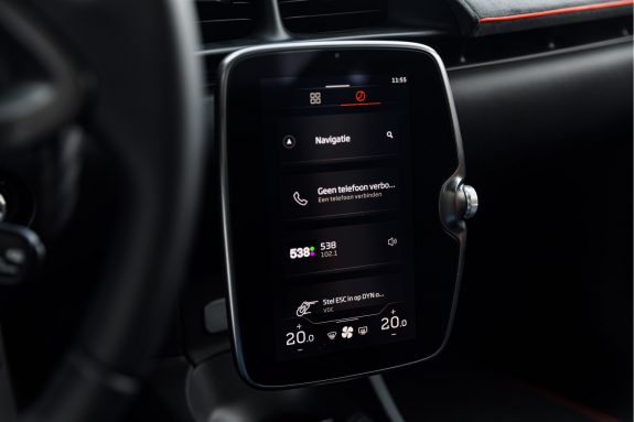 McLaren Artura 3.0 V6 Plug-in | Performance | 680pk | MSO Black Pack | – Foto 23