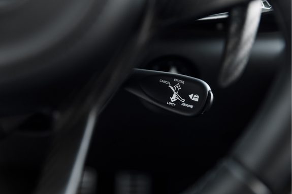 McLaren Artura 3.0 V6 Plug-in | Performance | 680pk | MSO Black Pack | – Foto 26