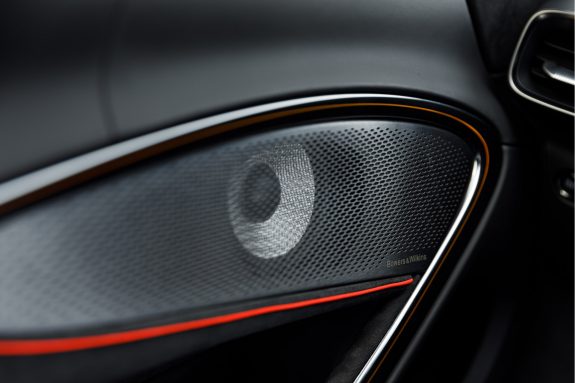 McLaren Artura 3.0 V6 Plug-in | Performance | 680pk | MSO Black Pack | – Foto 30