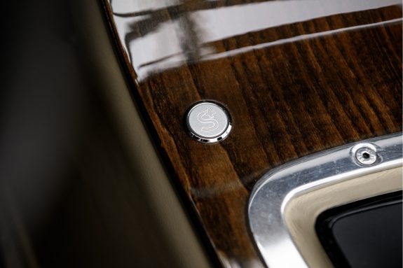 Morgan Plus Four Automatic | Airco | Heated Seats | – Foto 22